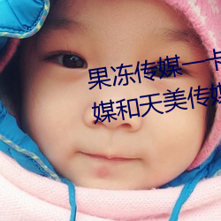 金年会(中国)官方网站