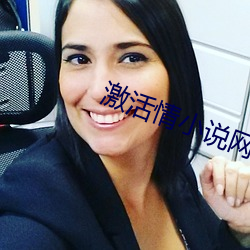 九游会登录j9入口 - 中国官方网站 | 真人游戏第一品牌