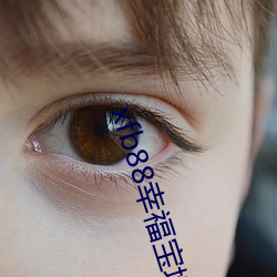 ca88手机客户端(安卓/苹果)CA88会员登录入口