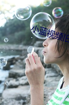 AG真人平台(中国)官方网站