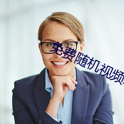 乐虎国际·lehu(中国)官方网站登录