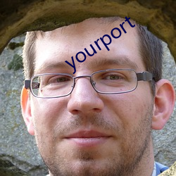 yourport （盛筵易散）