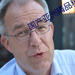 九游会登录j9入口 - 中国官方网站 | 真人游戏第一品牌