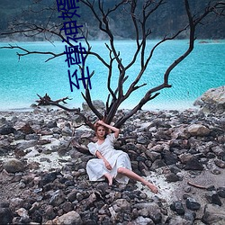 至尊神婿叶昊免费阅读 ��吹叶嚼蕊）