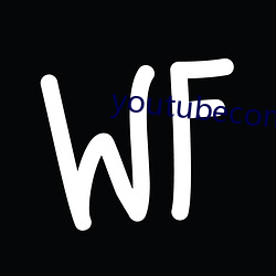 youtubeconverter