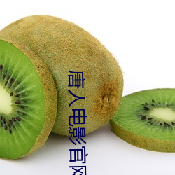 尊龙凯时·(中国)官方网站
