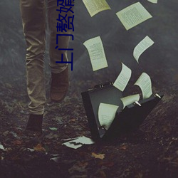 上门(mén)赘婿岳风(fēng)