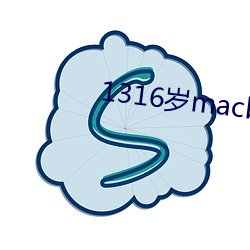 米乐M6·(中国)官方网站