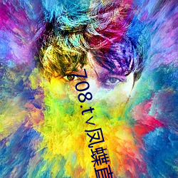 米乐M6·(中国)官方网站
