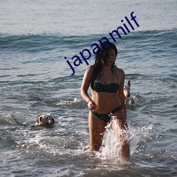 japanmilf