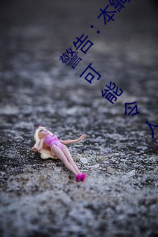 ǲ(й)ٷվ