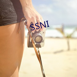 SSNI