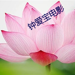 鍾愛寶電影