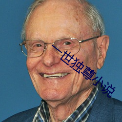 一世独尊小说