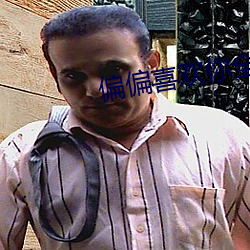 偏(piān)偏喜欢你(nǐ)全集免费(fèi)播放