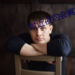 AG真人平台(中国)官方网站