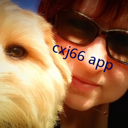 cxj66 app