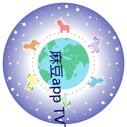 乐虎国际·lehu(中国)官方网站登录