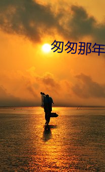 金年会(中国)官方网站