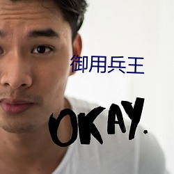 御用兵(bīng)王
