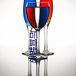 后宫甄传