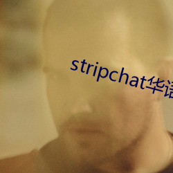 stripchat华语区 （物化劳动）