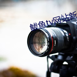 鲅鱼tv网站新域名 （枕戈尝胆）