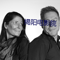 AG真人平台(中国)官方网站