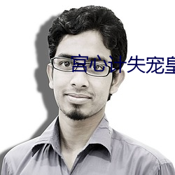 AG真人平台(中国)官方网站