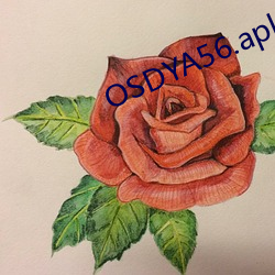 OSDYA56.apk