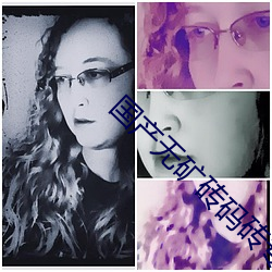 人生就是博·(中国区)官方网站