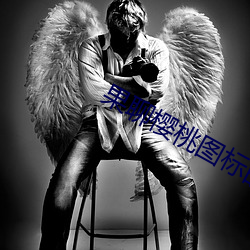 AG真人平台(中国)官方网站