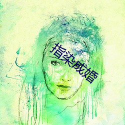 乐虎国际·lehu(中国)官方网站登录
