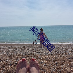 契約婚姻