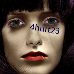 4hutt23