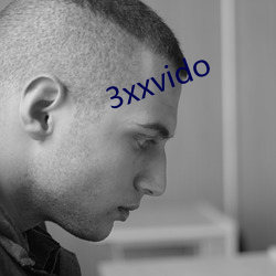 3xxvido