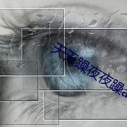 918博天堂·(中国)手机版客户端