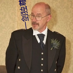 金年会(中国)官方网站