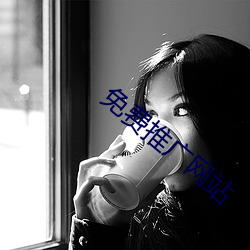 尊龙凯时·(中国)官方网站
