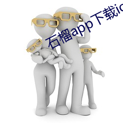 鸿运国际·(中国)会员登录入口