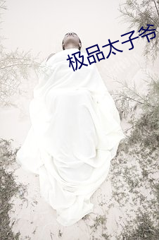 米乐M6·(中国)官方网站