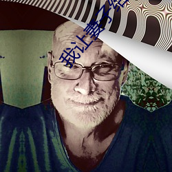 suncitygroup太阳集团--官方网站