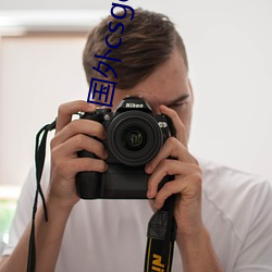 国外csgo直播网站