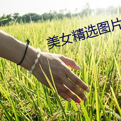 suncitygroup太阳集团--官方网站