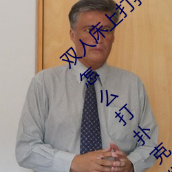 ǲ(й)ٷվ
