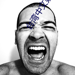 台灣中文娛樂
