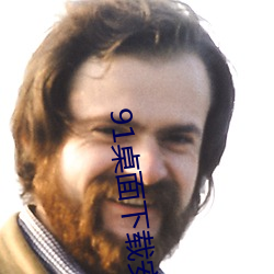 91桌面下載安裝