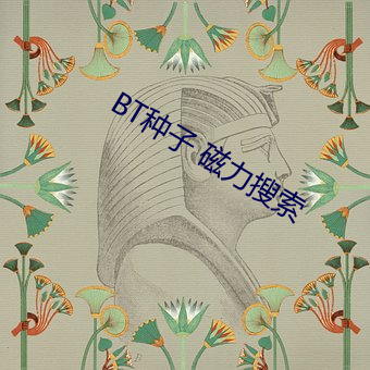 918博天堂·(中国)手机版客户端