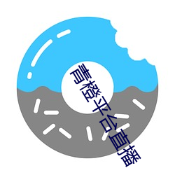 米乐M6·(中国)官方网站