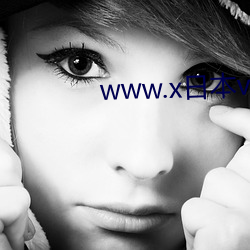 www.x日本video （得体）